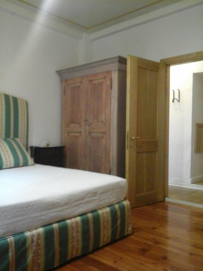 Bio&B Cascina Montebello Palazzago Luaran gambar