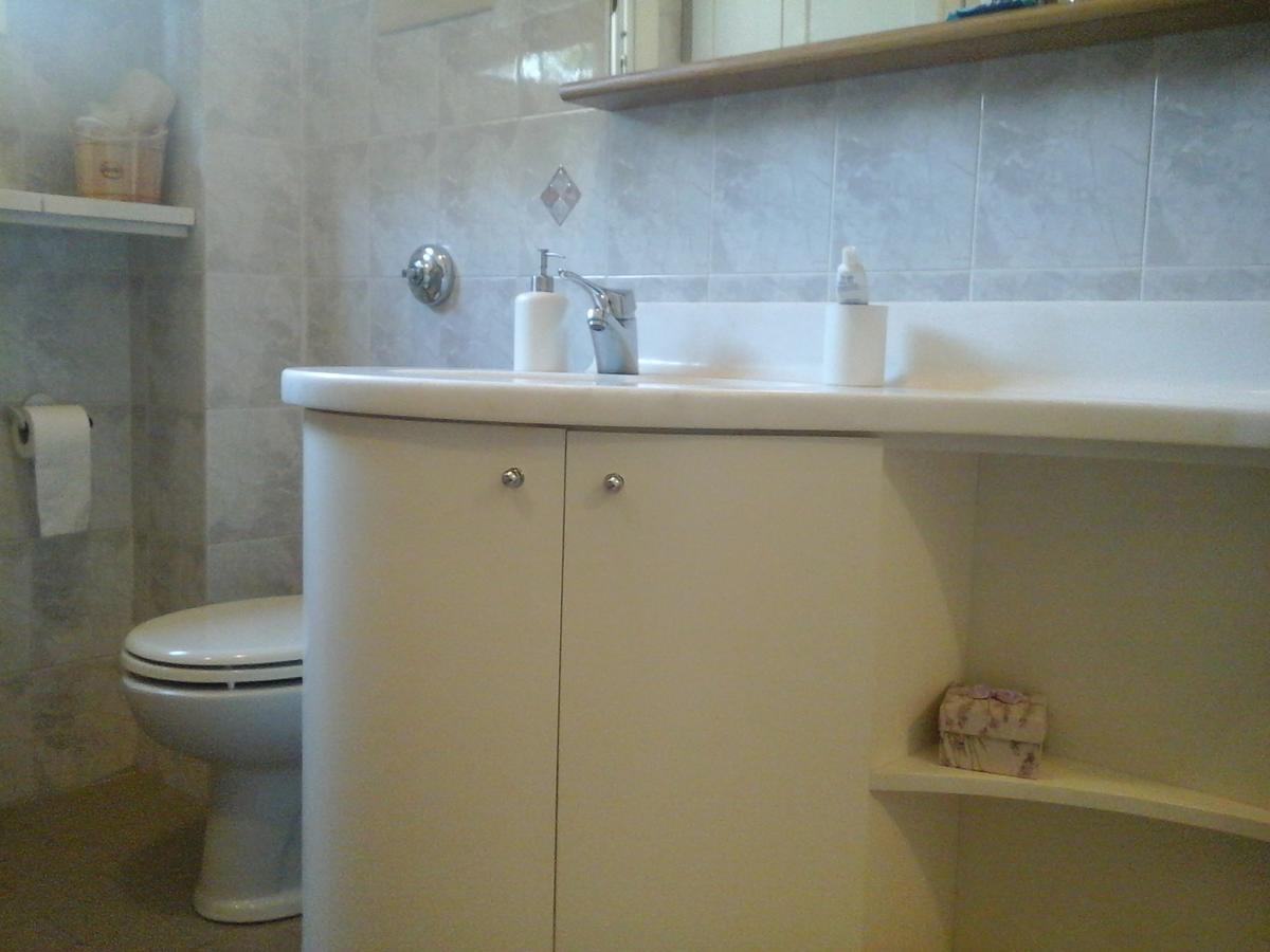 Bio&B Cascina Montebello Palazzago Luaran gambar